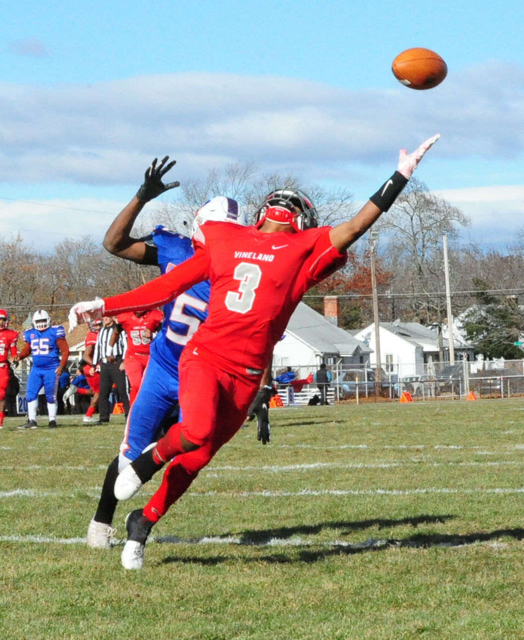 112919_spt_millville 26